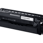 Toner Samsung CLT-K503L Preto Alto Rendimento