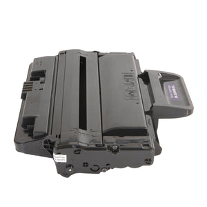 Toner Xerox TP-3250 Compatível 12.1K - CartuchoNet