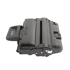 Toner Xerox TP-3250 Compatível 12.1K - CartuchoNet