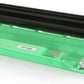 Cilindro Compatível Premium DR-1060 DR 1060 p/ Brother DCP 1512 1202 1212