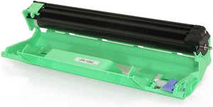 Cilindro Compatível Premium DR-1060 DR 1060 p/ Brother DCP 1512 1202 1212