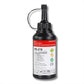 Refil Toner RK-219 Mono P/ Pantum P2509W M6559NW