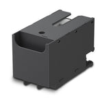 Caixa de Manutenção Compatível p/ Epson WorkForce 5210 a 5799 – Completa - CartuchoNet
