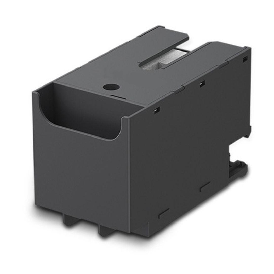 Caixa de Manutenção Compatível p/ Epson WorkForce 5210 a 5799 – Completa - CartuchoNet