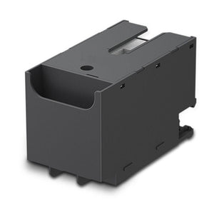 Caixa de Manutenção Compatível p/ Epson WorkForce 5210 a 5799 – Completa - CartuchoNet