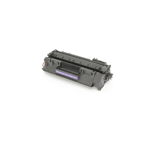 Toner Compatível Premium Quality P-550-X 505X p/ HP P2050 P2035 P2055