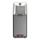 Secador Filamento Impressora 3D Creality SpacePi SE 220V