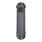Scanner 3D Creality Sermoon S1 Profissional Alta Precisão 0,02mm