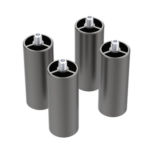 Coluna Elevatória Creality CV-50 56mm para Falcon2
