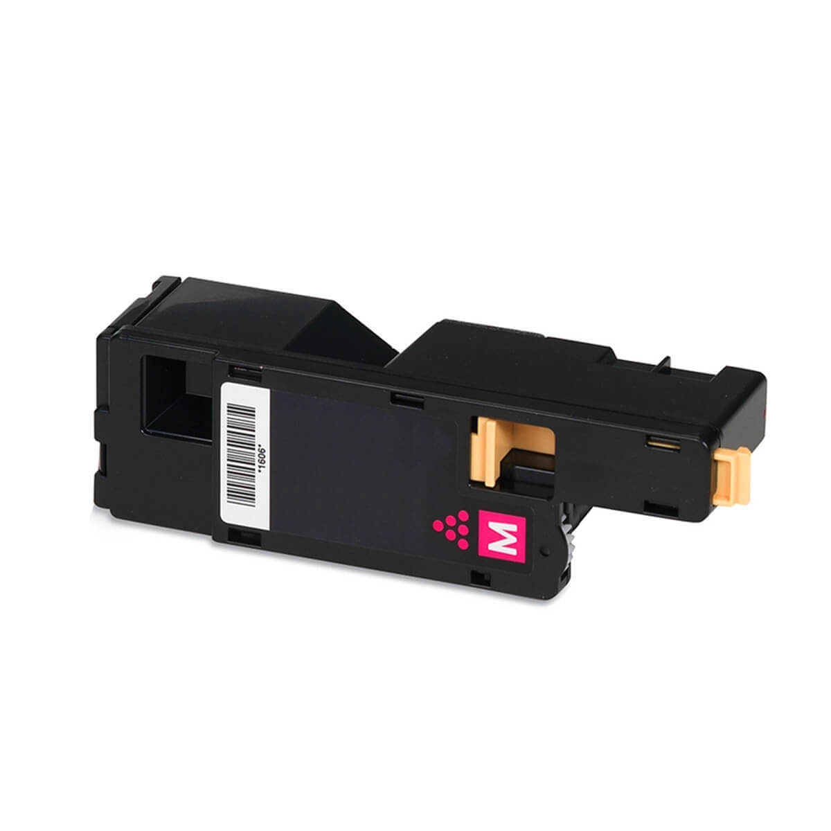 Toner Xerox Magenta 6000 6010 6015 106R01632 Premium Compatível