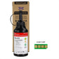 Refil Toner RK-219 Mono P/ Pantum P2509W M6559NW