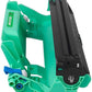 Cilindro Compatível Premium DR-1060 DR 1060 p/ Brother DCP 1512 1202 1212