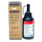 Refil Toner RK-219 Mono P/ Pantum P2509W M6559NW