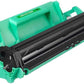 Cilindro Compatível Premium DR-1060 DR 1060 p/ Brother DCP 1512 1202 1212