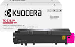 Cartucho de Toner Magenta TK-5382M - CartuchoNet