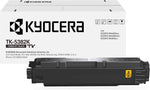Cartucho de Toner preto TK-5382K - CartuchoNet