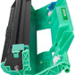 Cilindro Compatível Premium DR-1060 DR 1060 p/ Brother DCP 1512 1202 1212