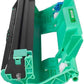 Cilindro Compatível Premium DR-1060 DR 1060 p/ Brother DCP 1512 1202 1212