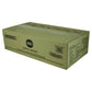 Cilindro Konica Minolta DR-212 para Bizhub 25e - CartuchoNet