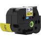 Fita Brother 36mm TZ-661