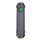 Scanner 3D Creality Sermoon S1 Profissional Alta Precisão 0,02mm