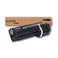 Toner Compatível Kyocera TK-1175 | M2040 / M2540 / M2640 | 12K - CartuchoNet