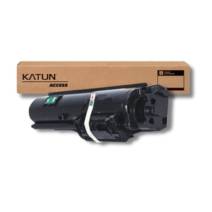 Toner Compatível Kyocera TK-1175 | M2040 / M2540 / M2640 | 12K - CartuchoNet