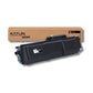 Toner Compatível Kyocera TK-1175 | M2040 / M2540 / M2640 | 12K - CartuchoNet