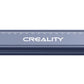 Máquina de Gravação e Corte a Laser Creality Falcon Pro 10W