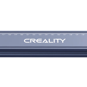 Máquina de Gravação e Corte a Laser Creality Falcon Pro 10W com Rotary Kit para Gravação 360°