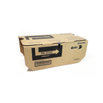 Toner Kyocera TK-3182 - CartuchoNet