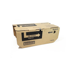 Toner Kyocera TK-3182 - CartuchoNet
