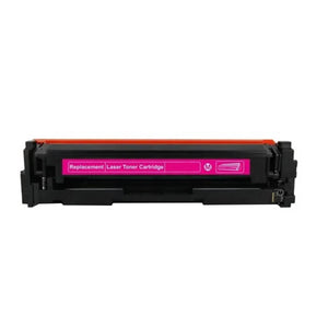 Toner Compatível  HP 414-A p/ HP TP 2.1K Magenta