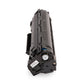 Toner Compatível Universal CB435 436A CE285 p/ HP M1132 Profit 2K