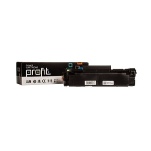 Toner Compatível CF283A 83A p/ HP M127 201 125 225 226 202 Profit 1.5K