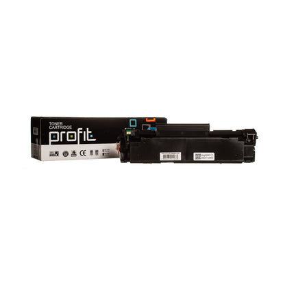 Toner Compatível CF283A 83A p/ HP M127 201 125 225 226 202 Profit 1.5K