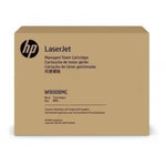 TONER HP W9008MC 9008MC | E50145DN E52645DN E52645C | ORIGINAL 23K
