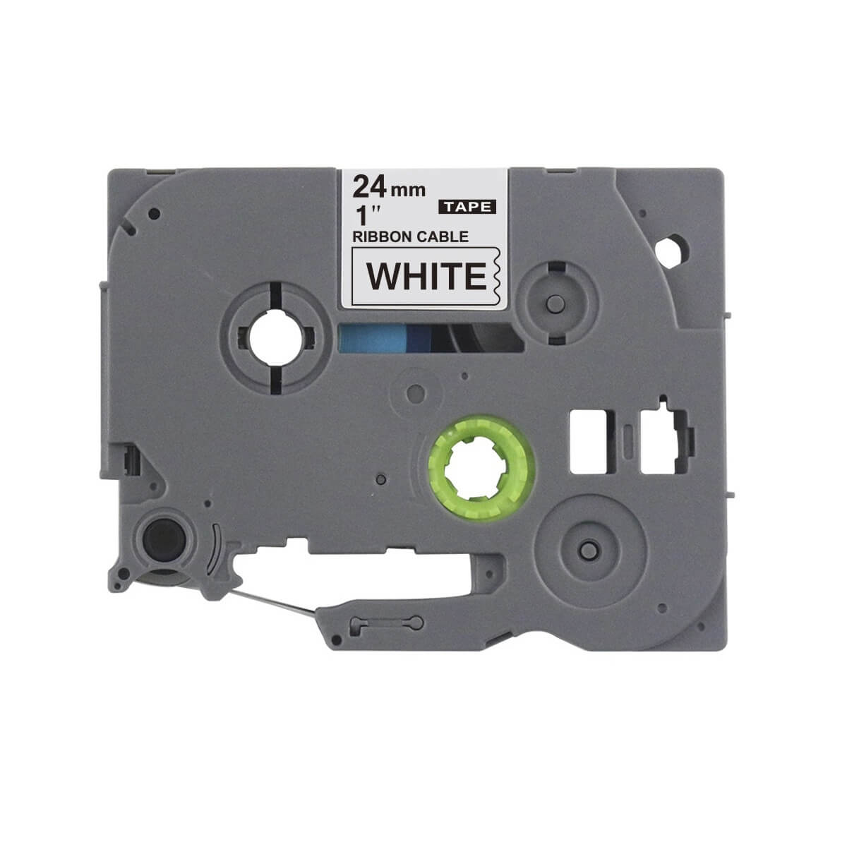 TZE-FX251