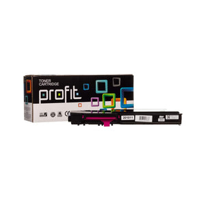 Toner compatível p/ xerox 106R03523 C405 5K Vermelho PROFIT - CartuchoNet
