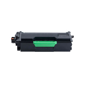 Toner Compatível com Brother TN3602 TN-3602XXL p/ 5512 5662 5212 6412 11K