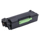 Cartucho de toner Brother TN3662XLS - CartuchoNet