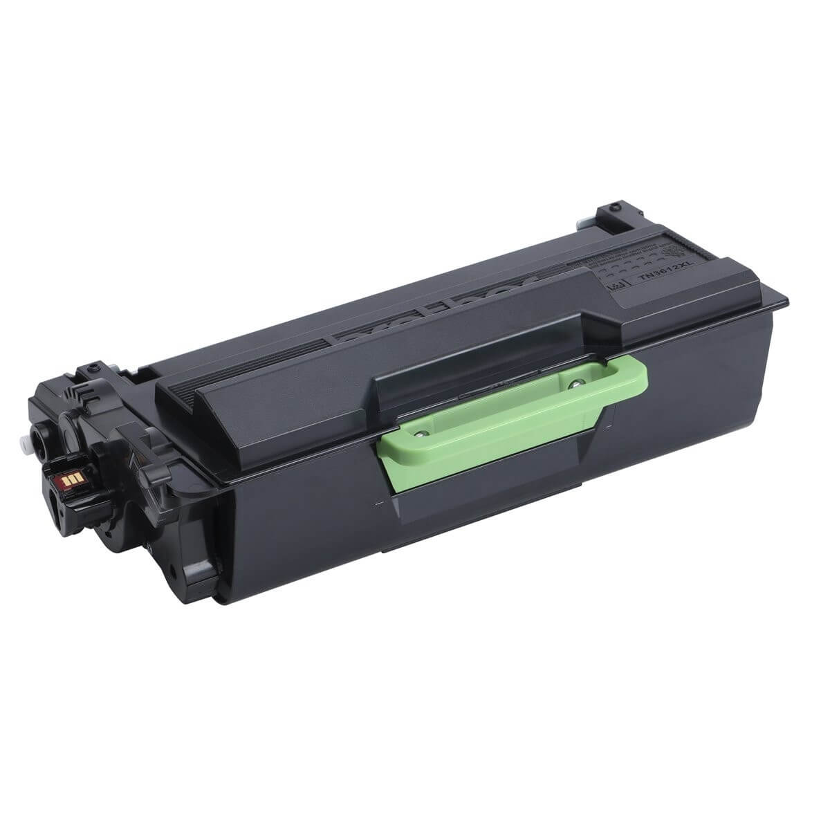 Cartucho de toner Brother TN3662XLS - CartuchoNet