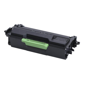 Cartucho de toner Brother TN3662XLS - CartuchoNet
