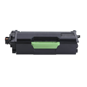 Cartucho de toner Brother TN3662XLS - CartuchoNet