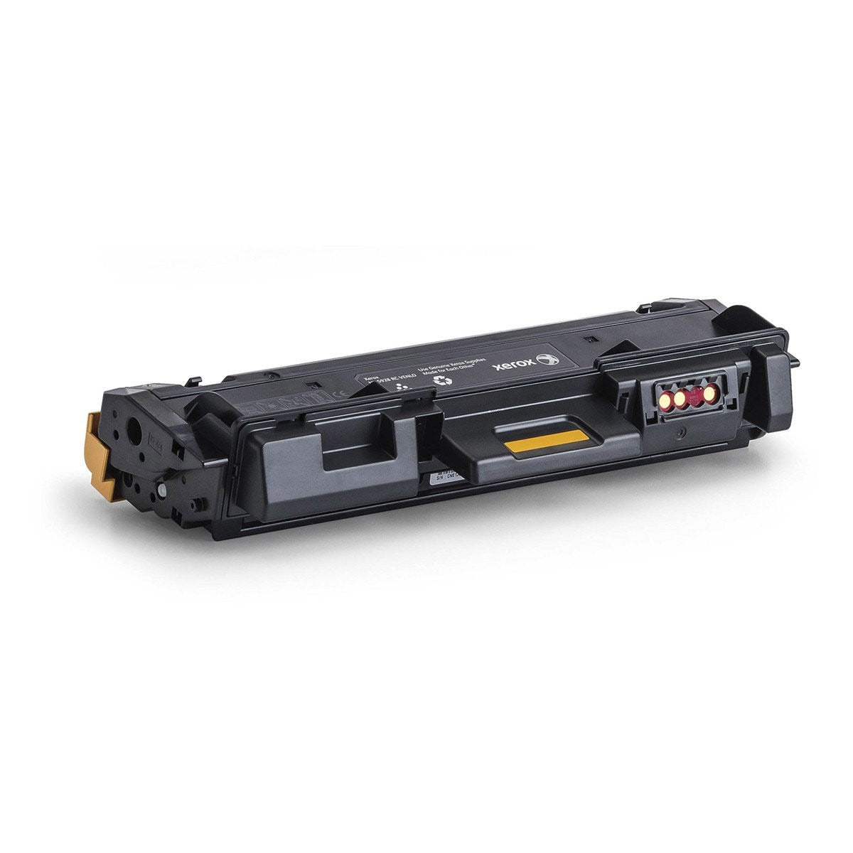 Toner Compatível Xerox 106R04348 (G&G)p/ Xerox B210 B205 B215