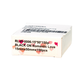 Fita para Rotuladora Pantum PP-110 Coração - 15*50mm x 150PC