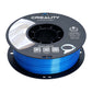 Filamento 3D Creality CR-Silk Azul (Blue) 1.75mm 1kg