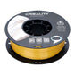 Filamento 3D Creality CR-Silk Dourado (Golden) 1.75mm 1kg