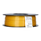 Filamento 3D Creality CR-Silk Dourado (Golden) 1.75mm 1kg