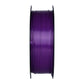 Filamento 3D Creality CR-Silk Roxo(Purple) 1.75mm 1kg